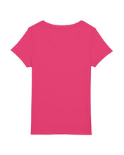 Stella Jazzer T-shirt STTW039