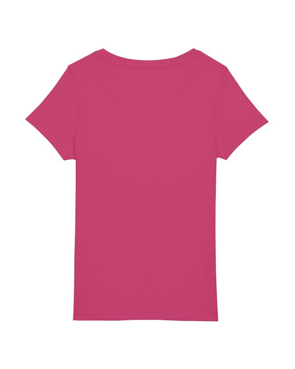Stella Jazzer T-shirt STTW039