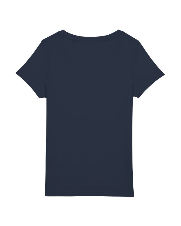 Stella Jazzer T-shirt STTW039
