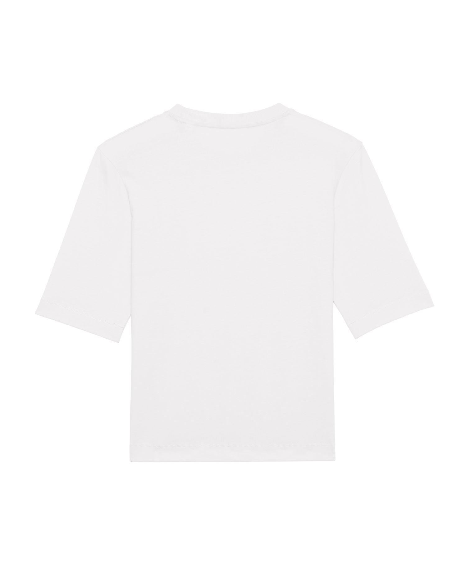 Stanley & Stella STTW054 - Stella Fringer T-shirt