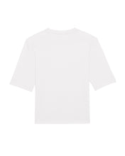 Stanley & Stella STTW054 - Stella Fringer T-shirt