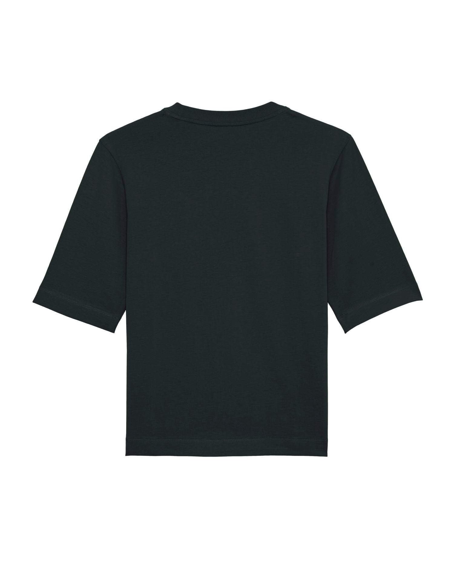 Stanley & Stella STTW054 - Stella Fringer T-shirt