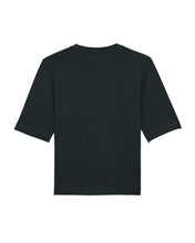 Stanley & Stella STTW054 - Stella Fringer T-shirt