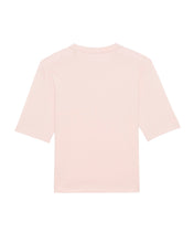 Stanley & Stella STTW054 - Stella Fringer T-shirt