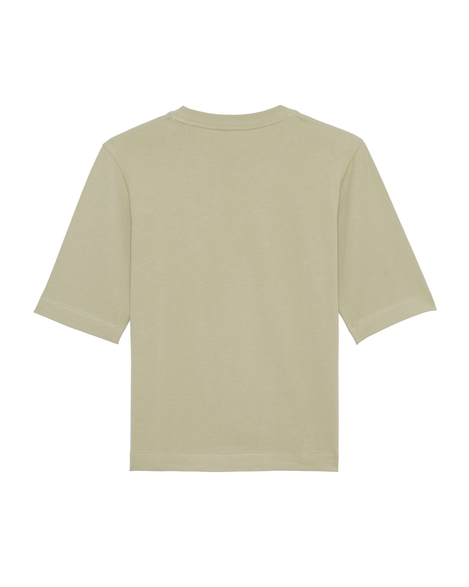 Stanley & Stella STTW054 - Stella Fringer T-shirt