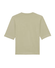 Stanley & Stella STTW054 - Stella Fringer T-shirt