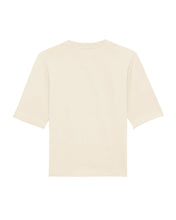 Stanley & Stella STTW054 - Stella Fringer T-shirt