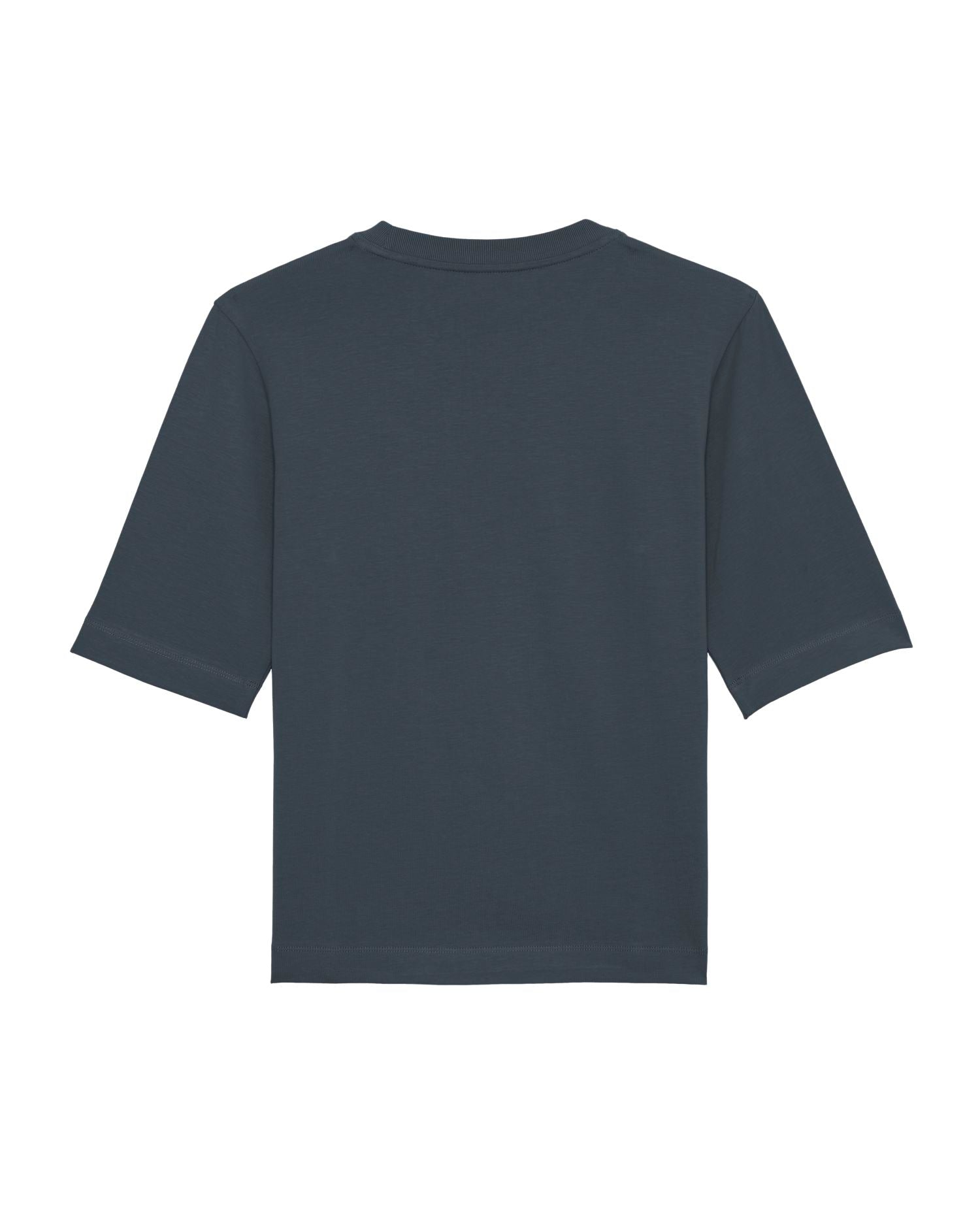Stanley & Stella STTW054 - Stella Fringer T-shirt