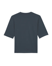 Stanley & Stella STTW054 - Stella Fringer T-shirt