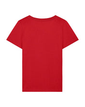 Stanley & Stella STTW079 - Stella Expresser 2.0 T-shirt