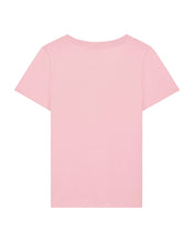 T-shirt da donna aderente – 155 GSM | Stella Expresser 2.0 STTW079