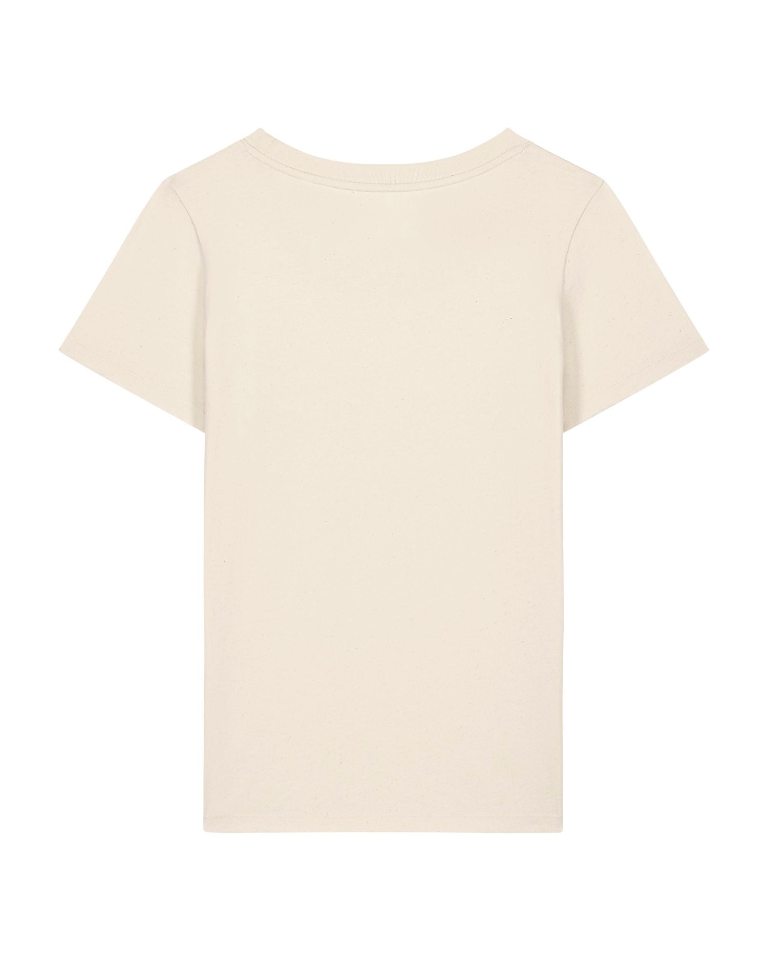 Women’s Fitted T-Shirt – 155 GSM | Stella Expresser 2.0 STTW079
