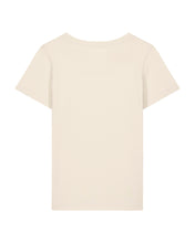 Women’s Fitted T-Shirt – 155 GSM | Stella Expresser 2.0 STTW079
