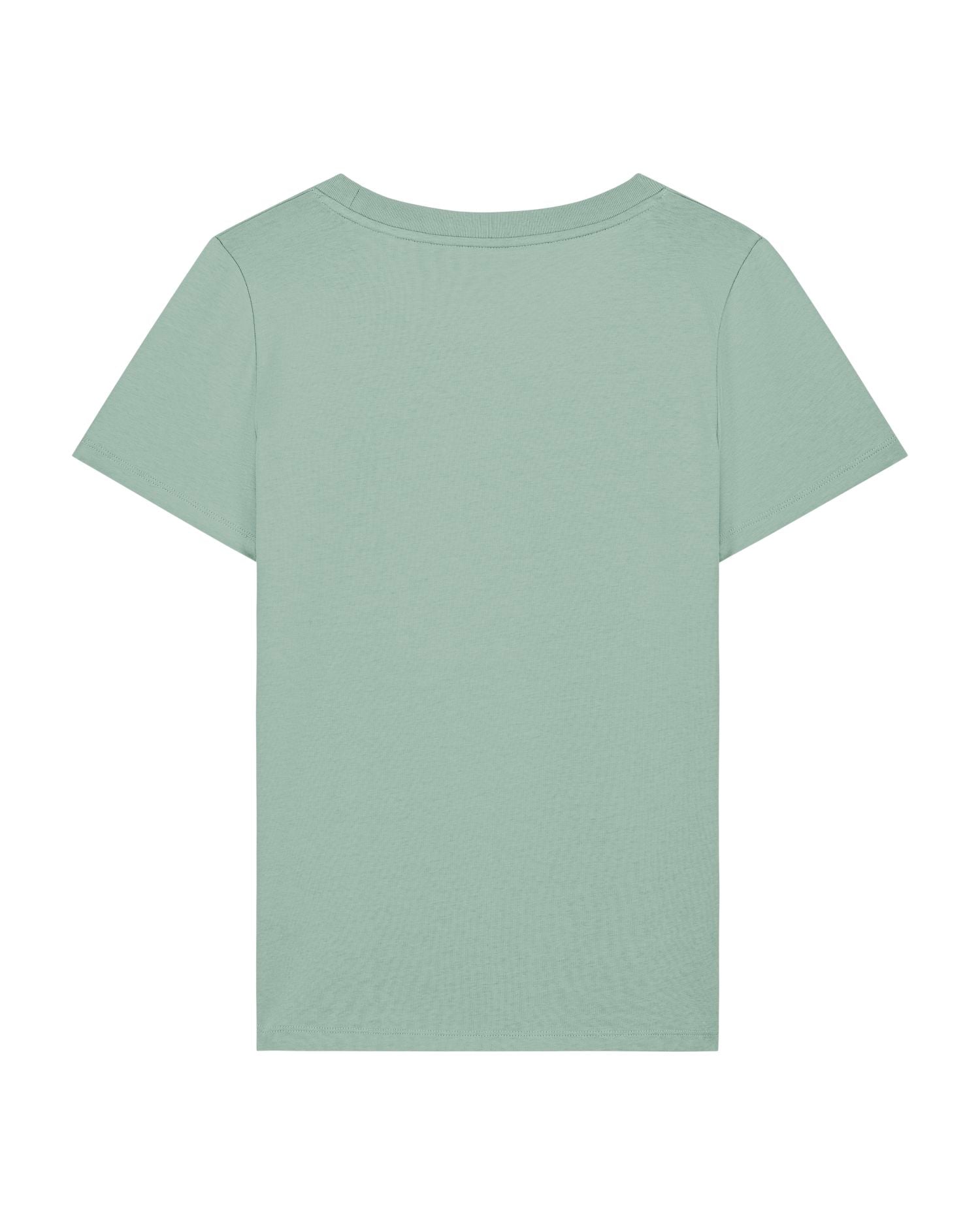 T-shirt da donna aderente – 155 GSM | Stella Expresser 2.0 STTW079