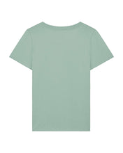 T-shirt da donna aderente – 155 GSM | Stella Expresser 2.0 STTW079