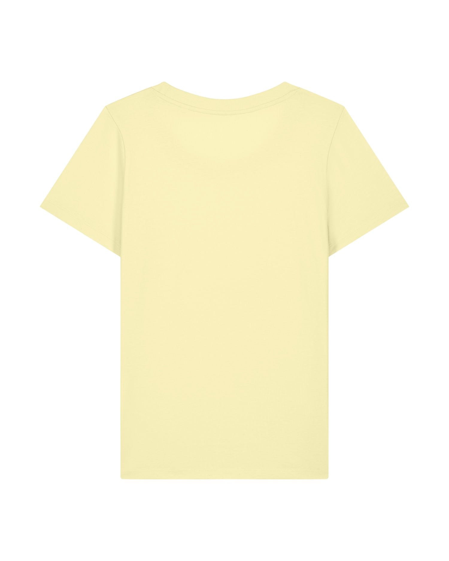 T-shirt da donna aderente – 155 GSM | Stella Expresser 2.0 STTW079