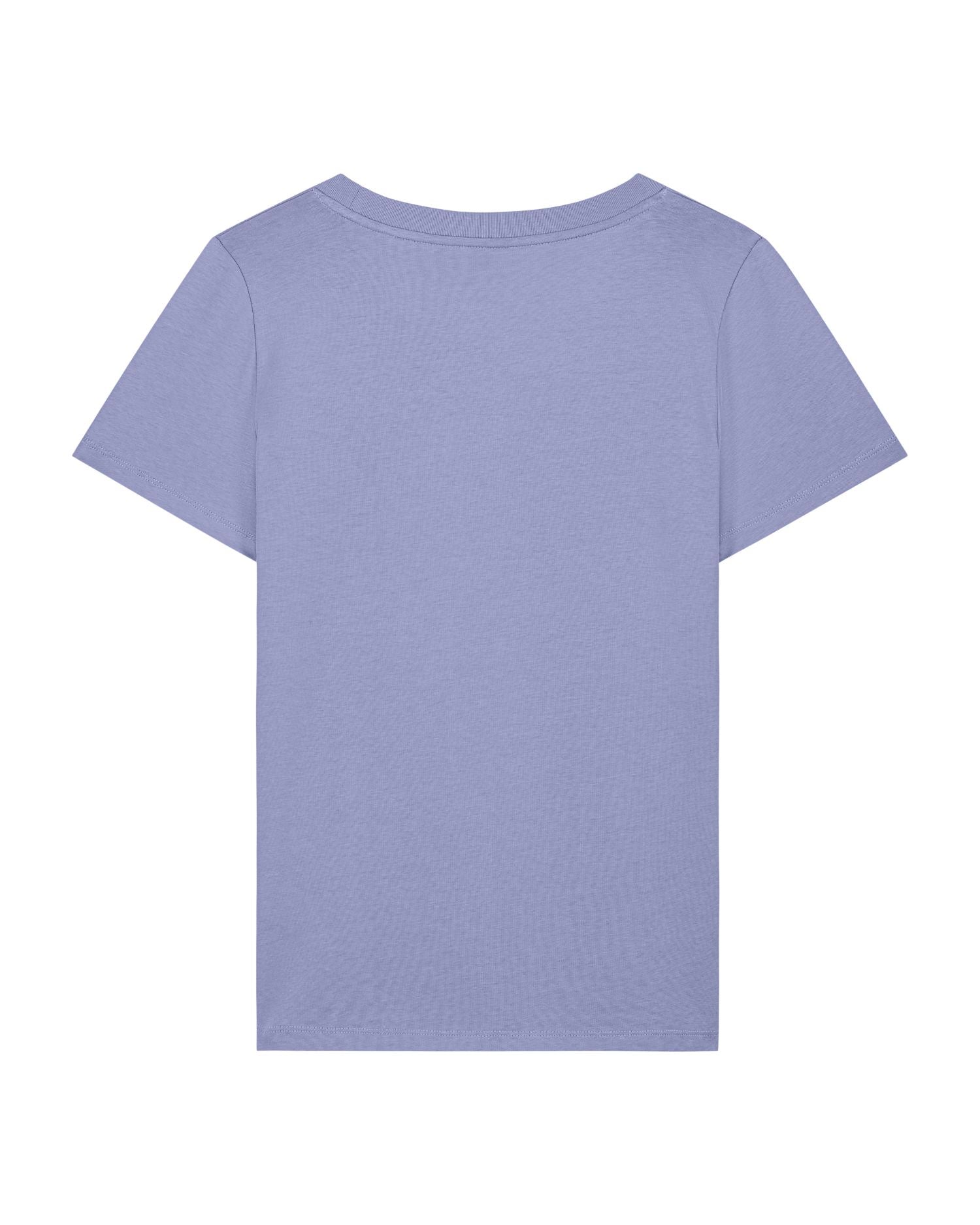 Women’s Fitted T-Shirt – 155 GSM | Stella Expresser 2.0 STTW079