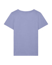 Women’s Fitted T-Shirt – 155 GSM | Stella Expresser 2.0 STTW079