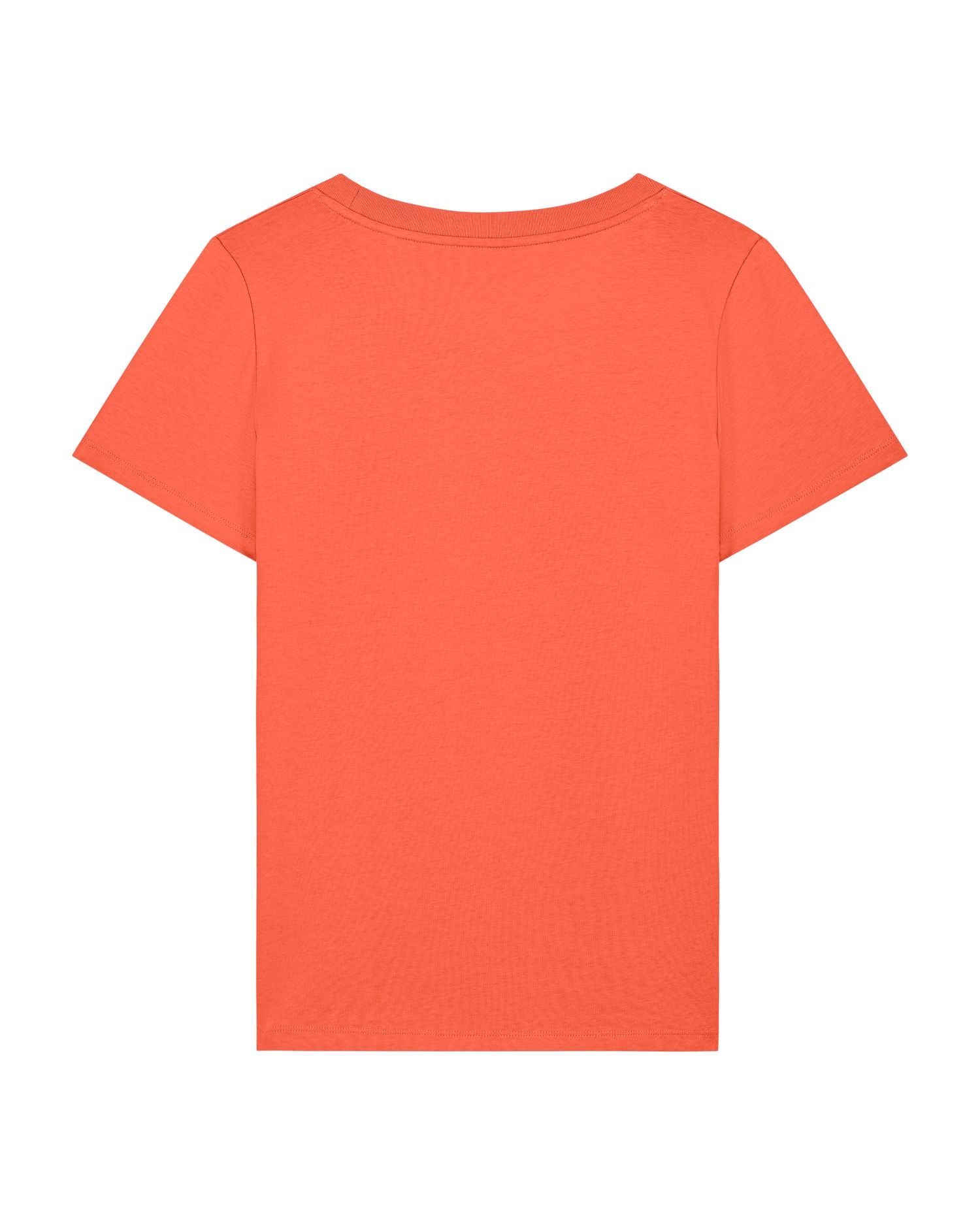 T-shirt da donna aderente – 155 GSM | Stella Expresser 2.0 STTW079