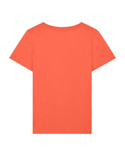 T-shirt da donna aderente – 155 GSM | Stella Expresser 2.0 STTW079