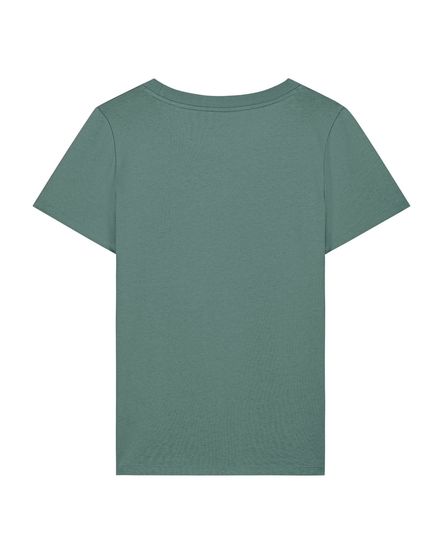 T-shirt da donna aderente – 155 GSM | Stella Expresser 2.0 STTW079