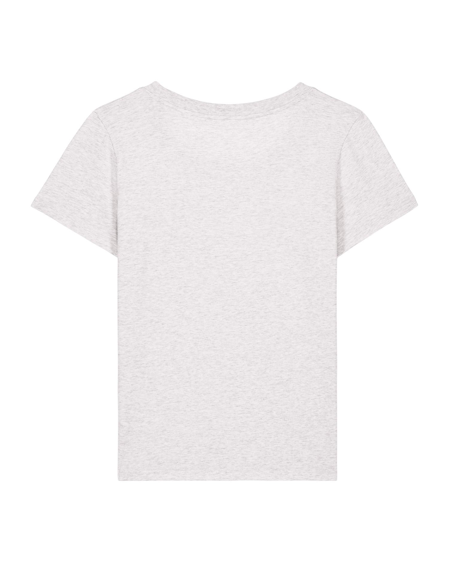 T-shirt da donna aderente – 155 GSM | Stella Expresser 2.0 STTW079