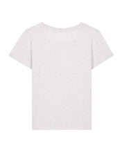 T-shirt da donna aderente – 155 GSM | Stella Expresser 2.0 STTW079