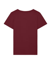 Women’s Fitted T-Shirt – 155 GSM | Stella Expresser 2.0 STTW079