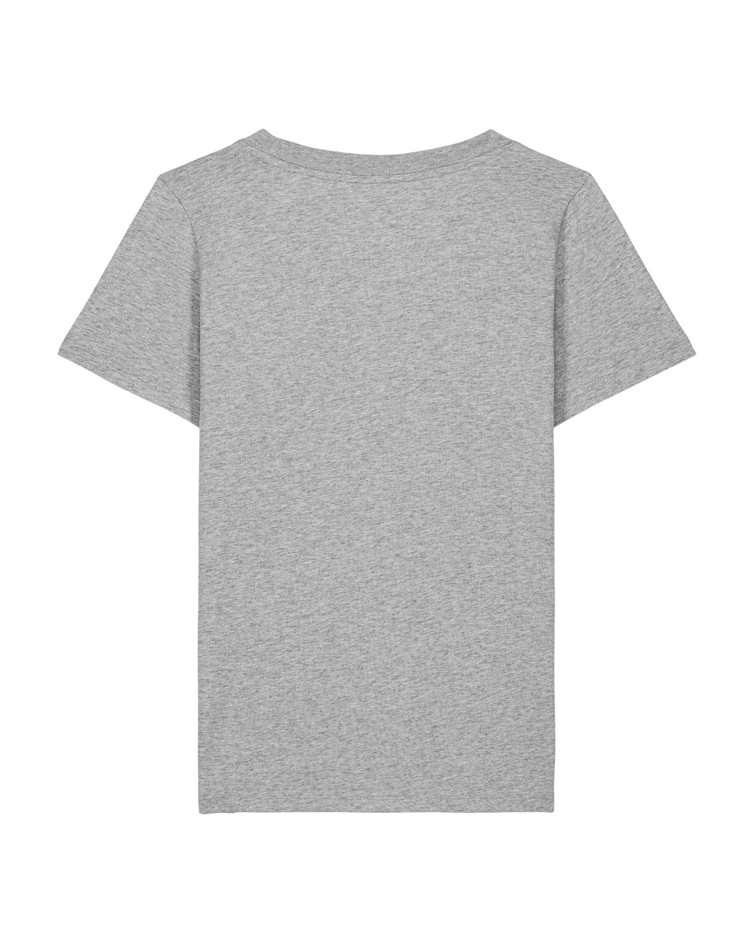 Stanley & Stella STTW079 - Stella Expresser 2.0 T-shirt