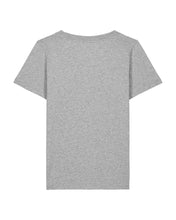 Women’s Fitted T-Shirt – 155 GSM | Stella Expresser 2.0 STTW079