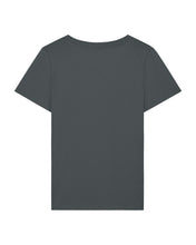 Stanley & Stella STTW079 - Stella Expresser 2.0 T-shirt
