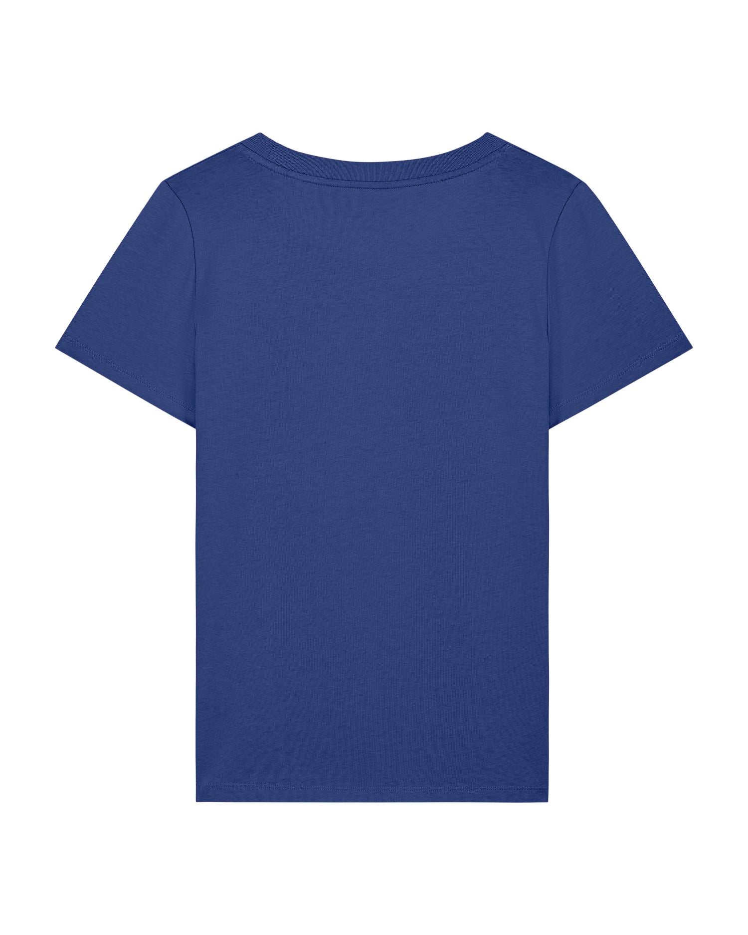 Stanley & Stella STTW079 - Stella Expresser 2.0 T-shirt