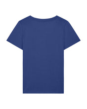 Women’s Fitted T-Shirt – 155 GSM | Stella Expresser 2.0 STTW079