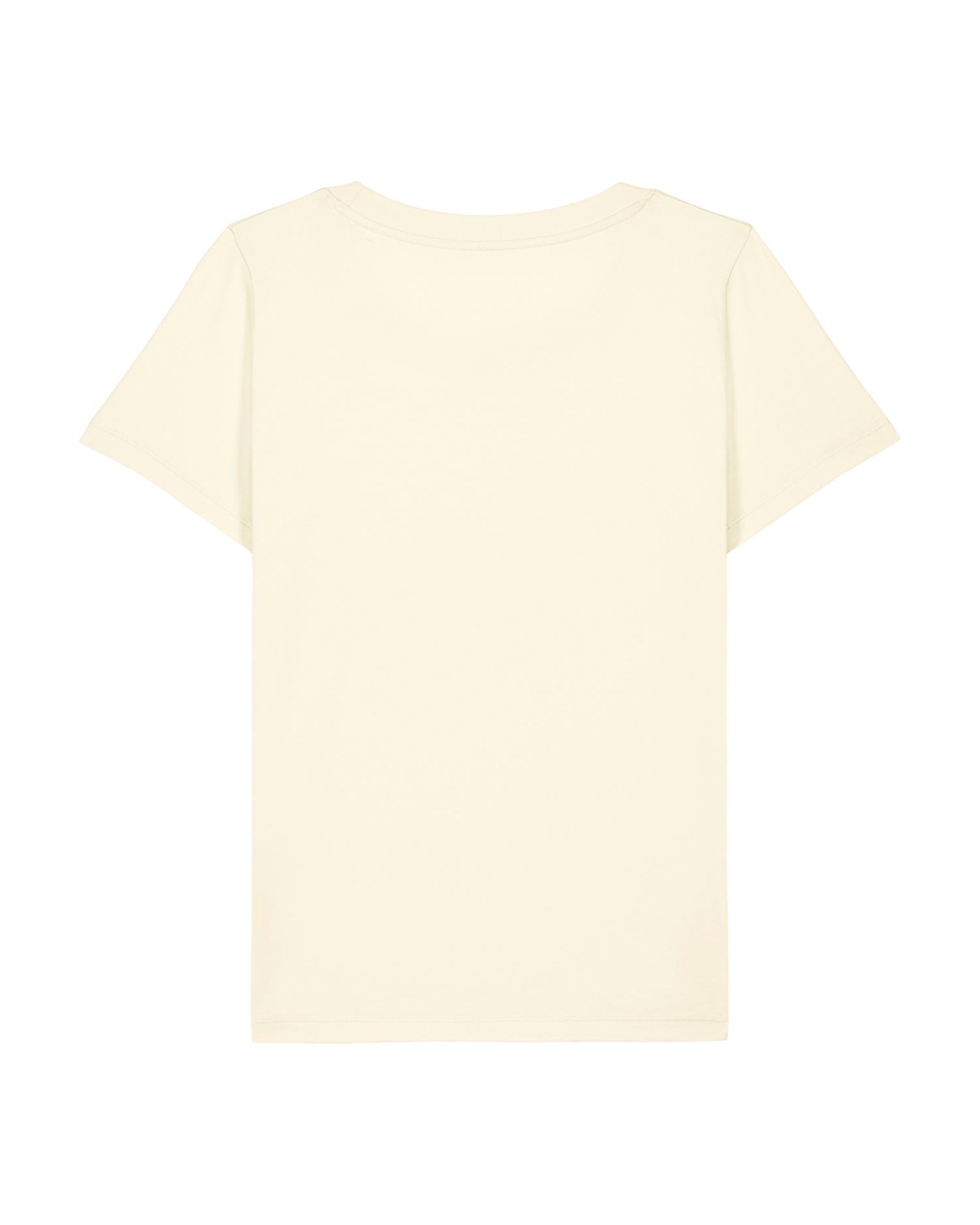 T-shirt da donna aderente – 155 GSM | Stella Expresser 2.0 STTW079