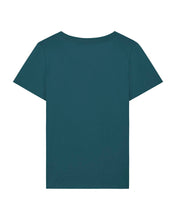 Women’s Fitted T-Shirt – 155 GSM | Stella Expresser 2.0 STTW079