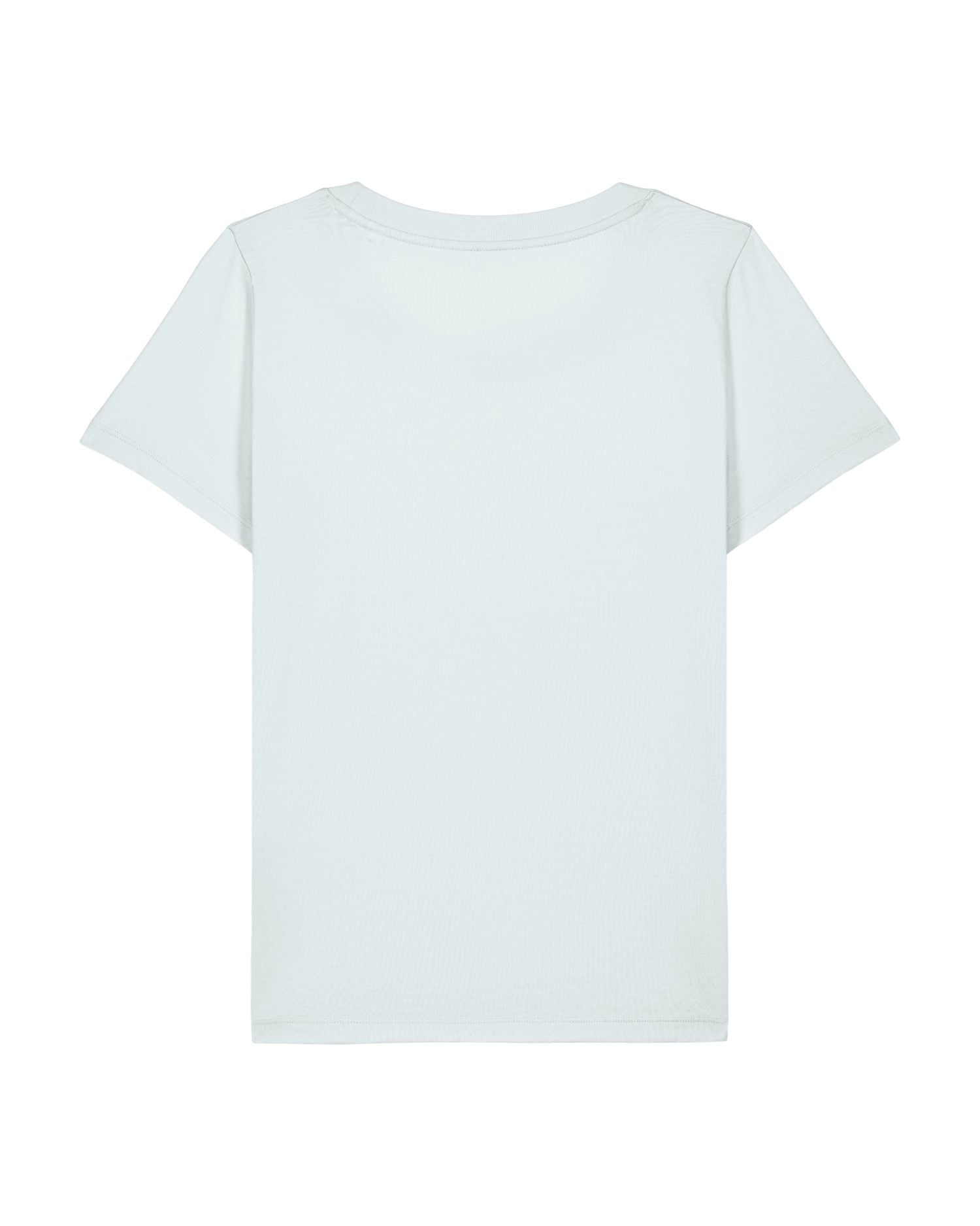 T-shirt da donna aderente – 155 GSM | Stella Expresser 2.0 STTW079