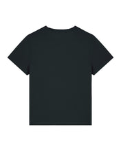 Iconic Women's T-Shirt 180 g/m² | Stella Muser - STTW172