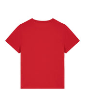 T-shirt en coton biologique pour femmes - 180 GSM | Stella Muser STTW172