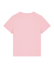 Women's Organic Cotton T-Shirt - 180 GSM | Stella Muser STTW172