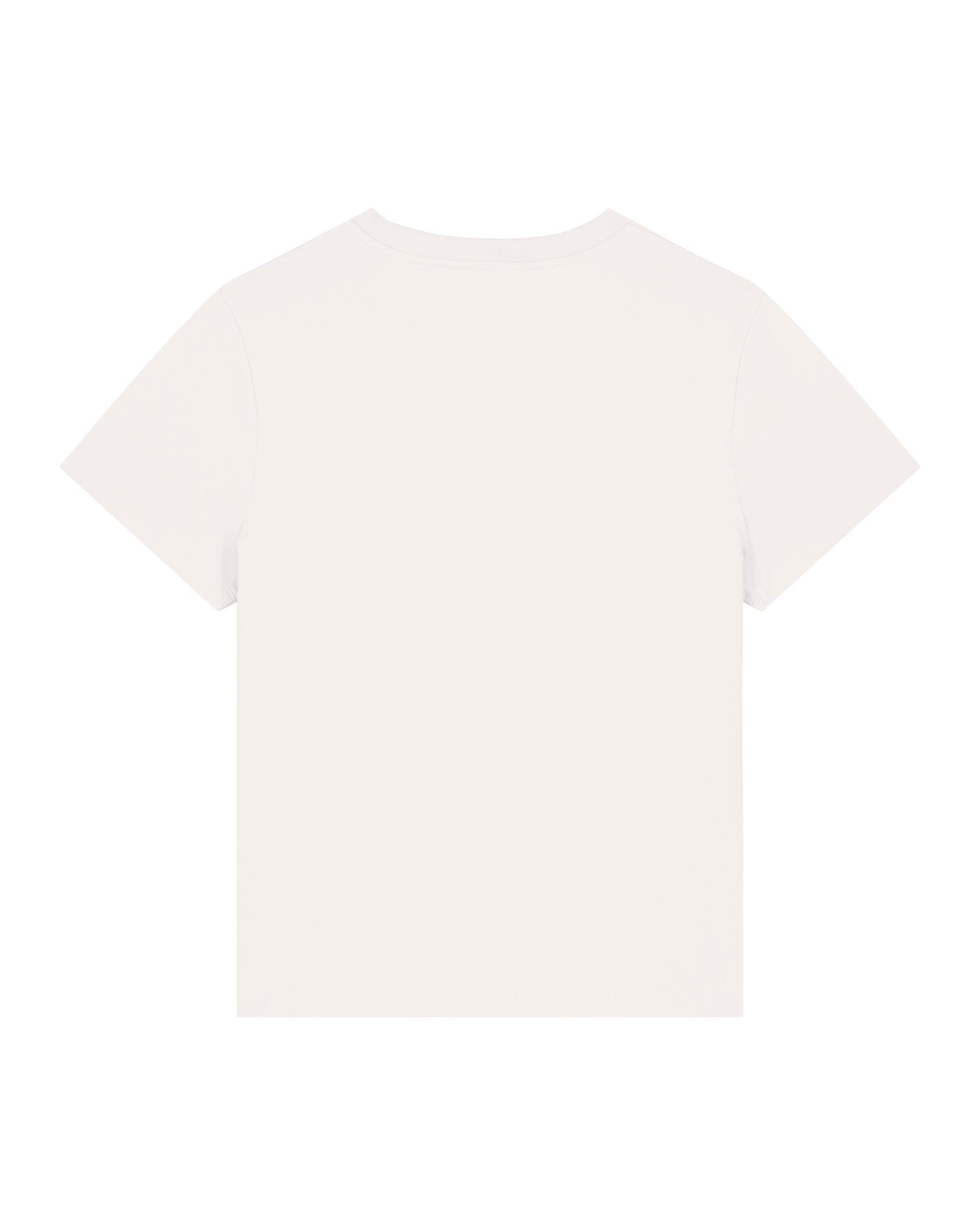 The iconic women's t-shirt-  180gsm | Stella Muser T-shirt STTW172