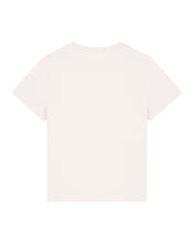 The iconic women's t-shirt-  180gsm | Stella Muser T-shirt STTW172
