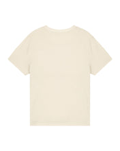 Iconic Women's T-Shirt 180 g/m² | Stella Muser - STTW172