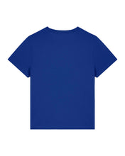 T-shirt en coton biologique pour femmes - 180 GSM | Stella Muser STTW172