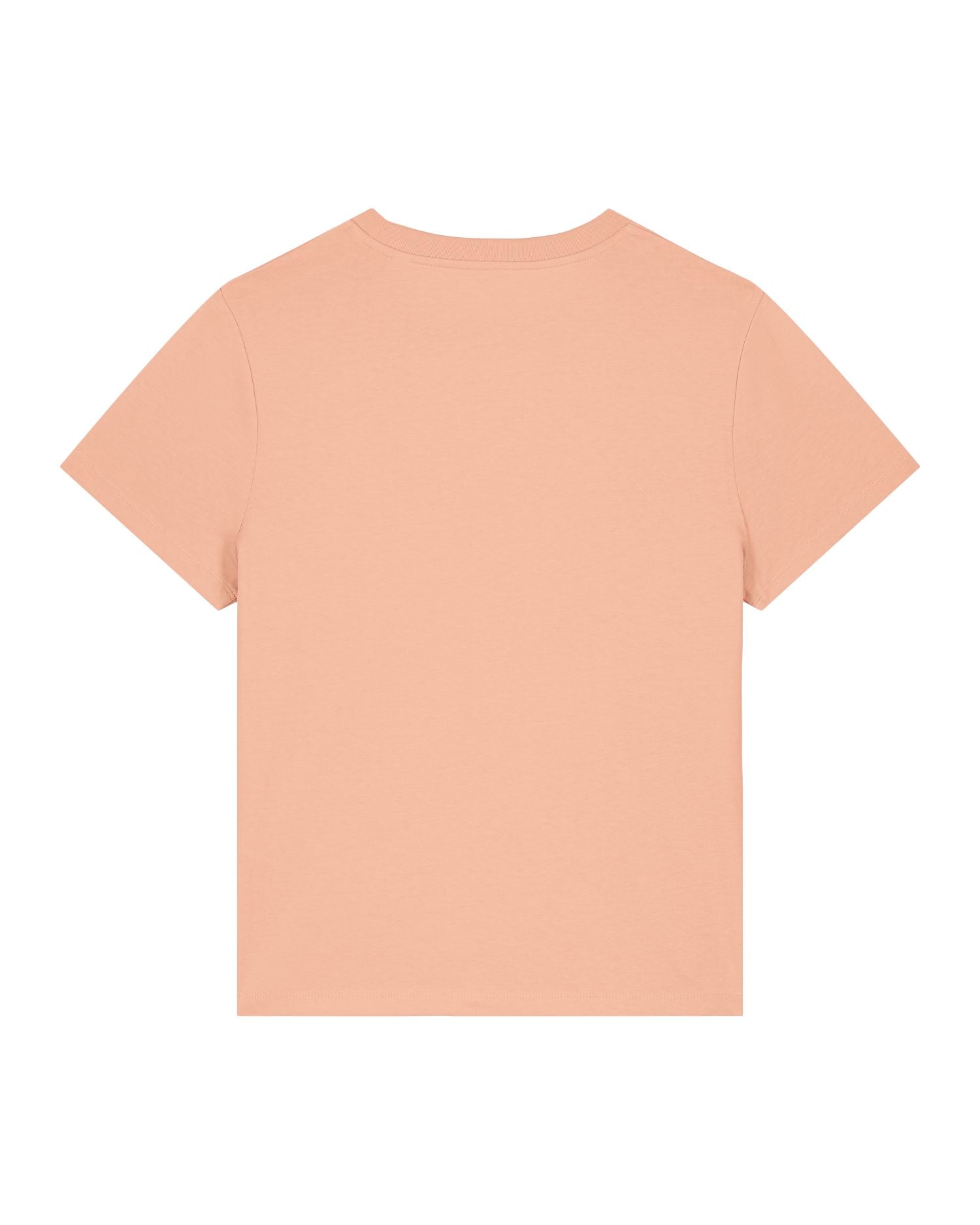 Stanley & Stella STTW172 - Stella Muser T-shirt