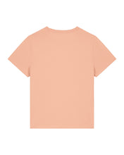 The iconic women's t-shirt-  180gsm | Stella Muser T-shirt STTW172