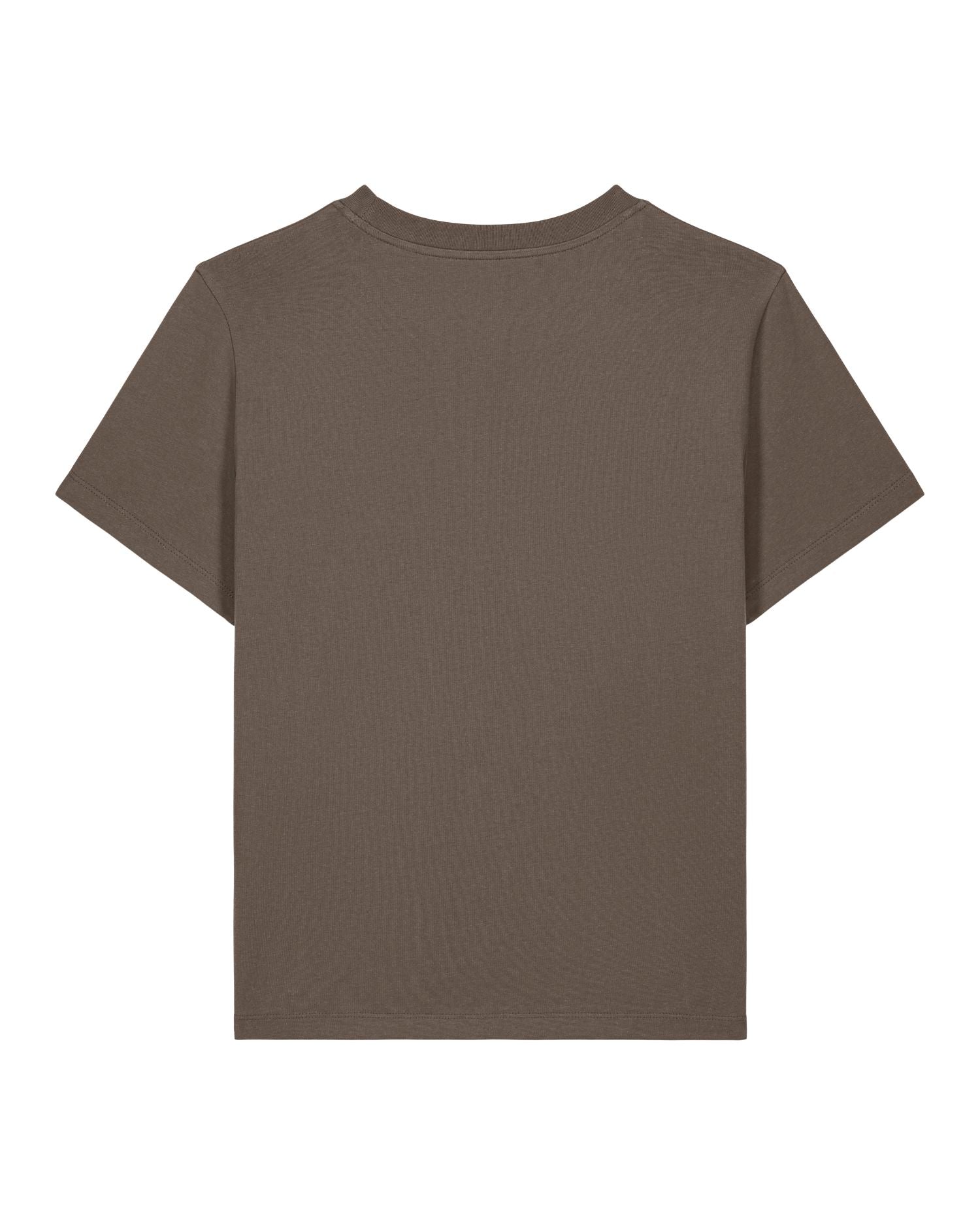 Stanley & Stella STTW172 - Stella Muser T-shirt
