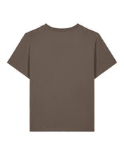 The iconic women's t-shirt-  180gsm | Stella Muser T-shirt STTW172