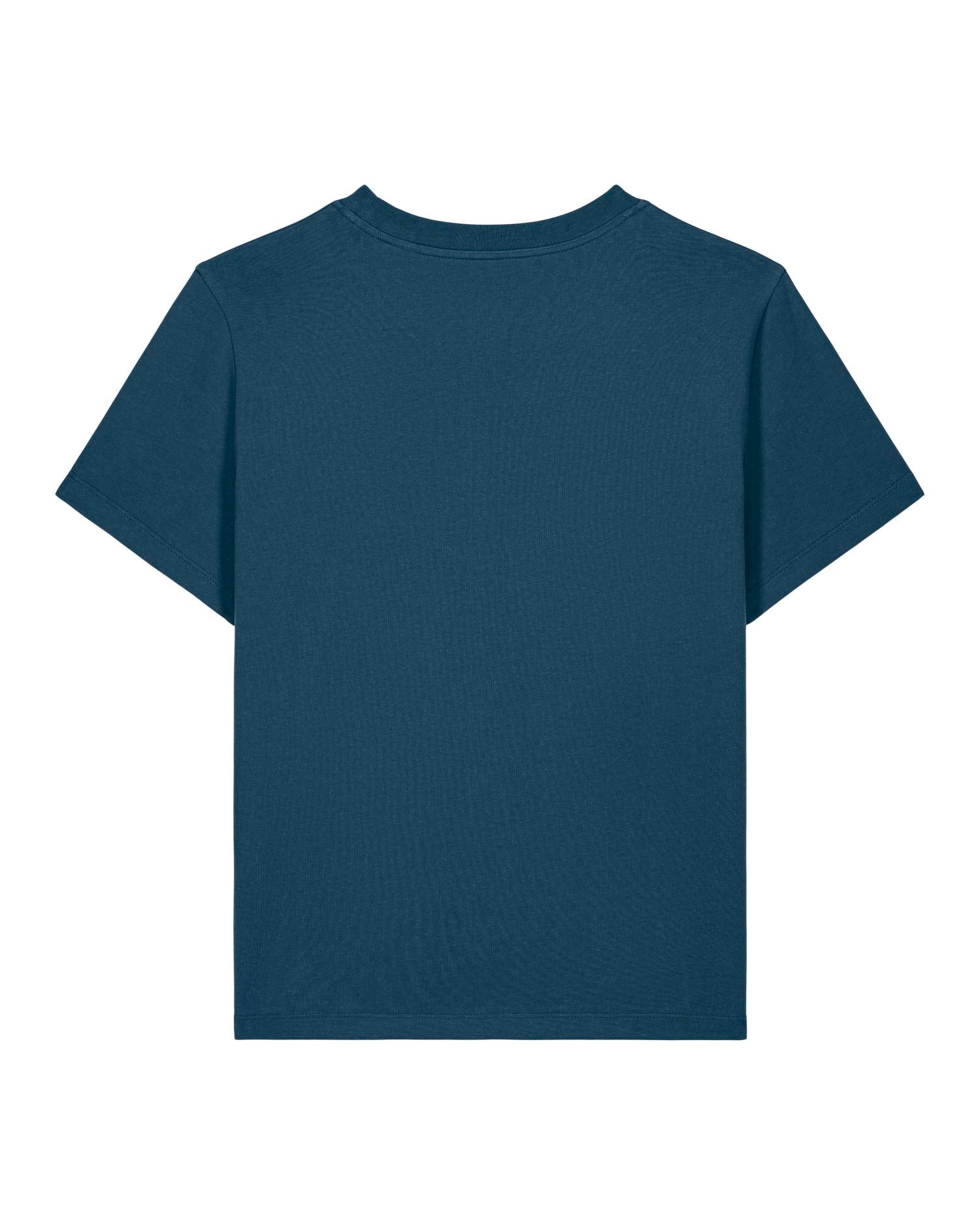 The iconic women's t-shirt-  180gsm | Stella Muser T-shirt STTW172