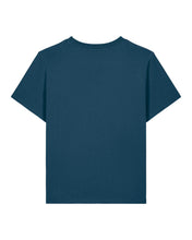 The iconic women's t-shirt-  180gsm | Stella Muser T-shirt STTW172