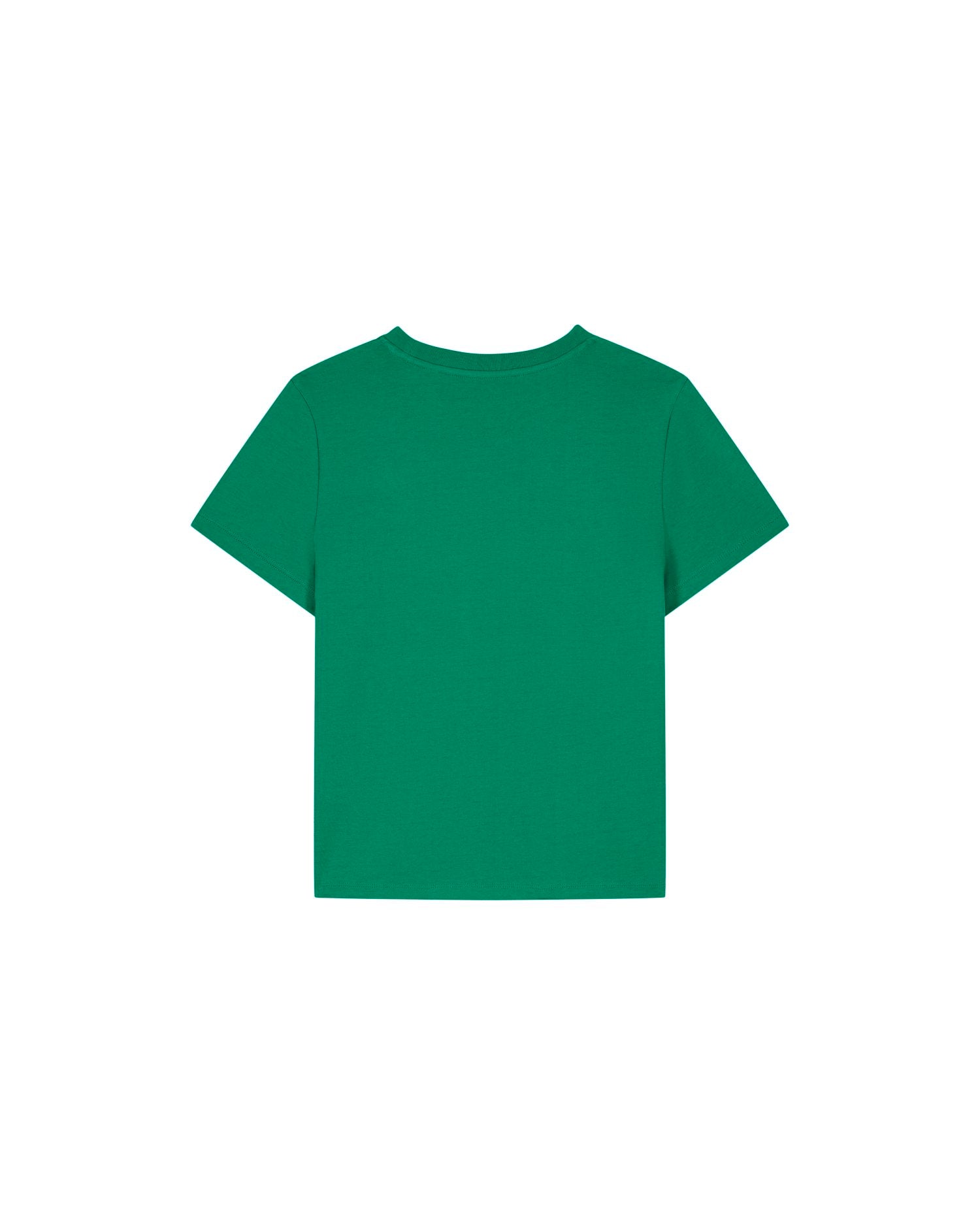 Women's Iconic T-Shirt -  180 GSM | Stella Muser STTW172